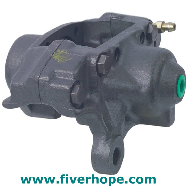 Brake Caliper / Calibrador de Freno 0K20549990 for KIA SEPHIA 1996-1997