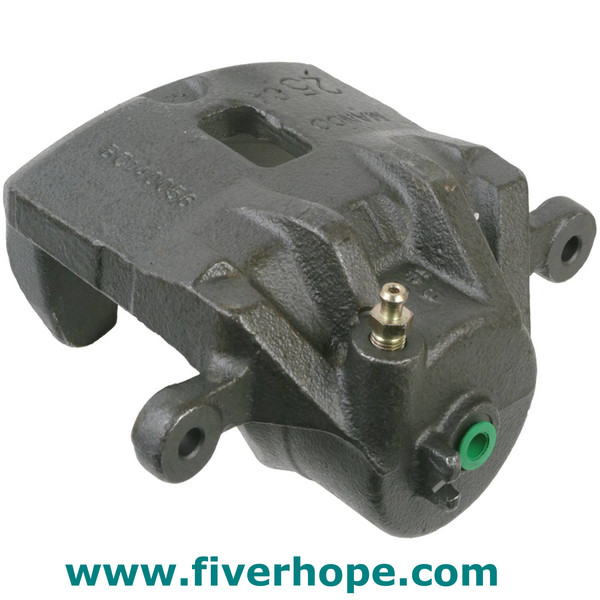 Brake Caliper / Calibrador de Freno 581802CA40 581802DA40 for HYUNDAI ELANTRA 2005-2006