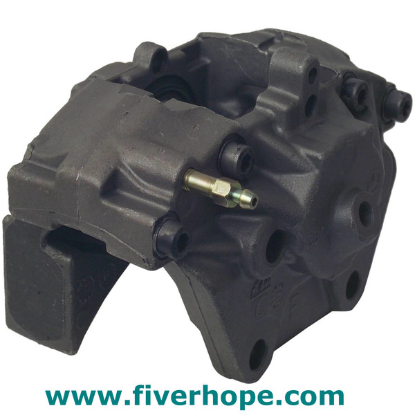 Brake Caliper / Calibrador de Freno 24200283 2420028664 for MERCEDES-BENZ CL500 2000-2003