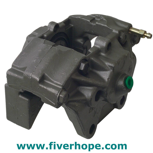 Brake Caliper / Calibrador de Freno 24200183 2420018664 for MERCEDES-BENZ CL500 2000-2003