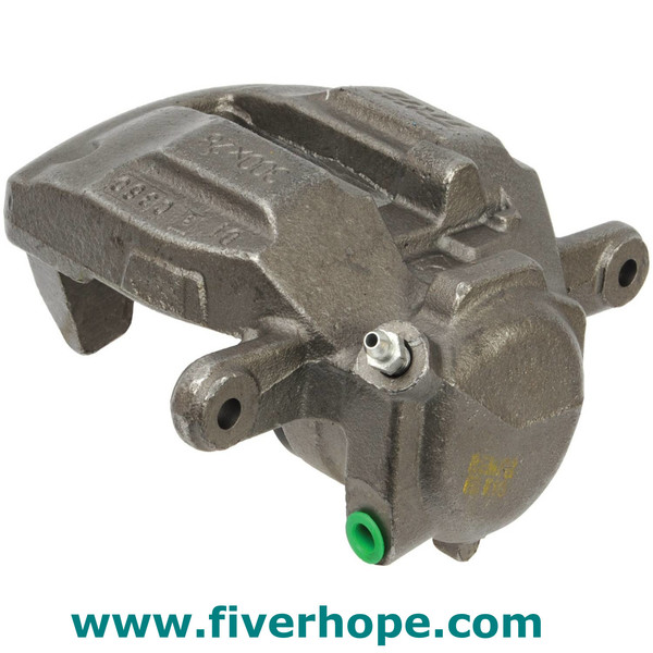 Brake Caliper / Calibrador de Freno 24205983 34202583 for MERCEDES-BENZ C240 2003-2005