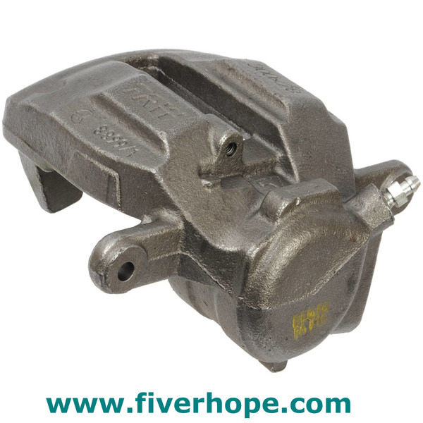 Brake Caliper / Calibrador de Freno 24206083 34202683 for MERCEDES-BENZ C240 2003-2005