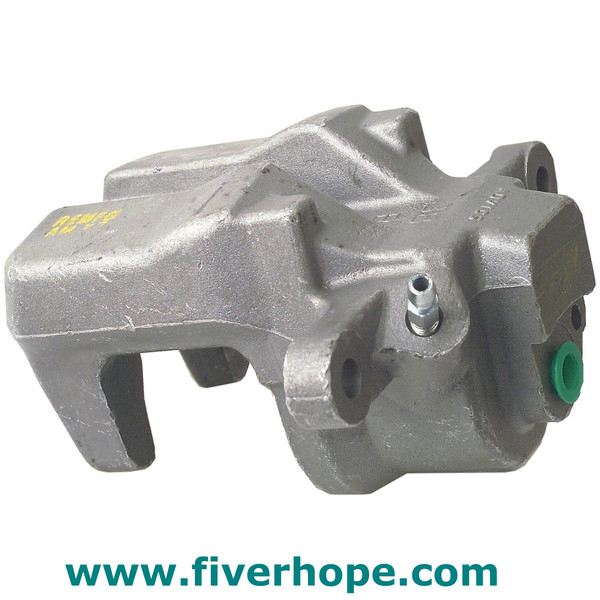 Brake Caliper / Calibrador de Freno 4783006050 4783006052 for LEXUS ES350 2007-2012