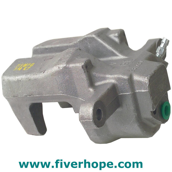 Brake Caliper / Calibrador de Freno 4785006050 4785006052 for LEXUS ES350 2007-2012