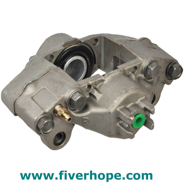 Brake Caliper / Calibrador de Freno 26692FE040 for SUBARU IMPREZA 2006-2007