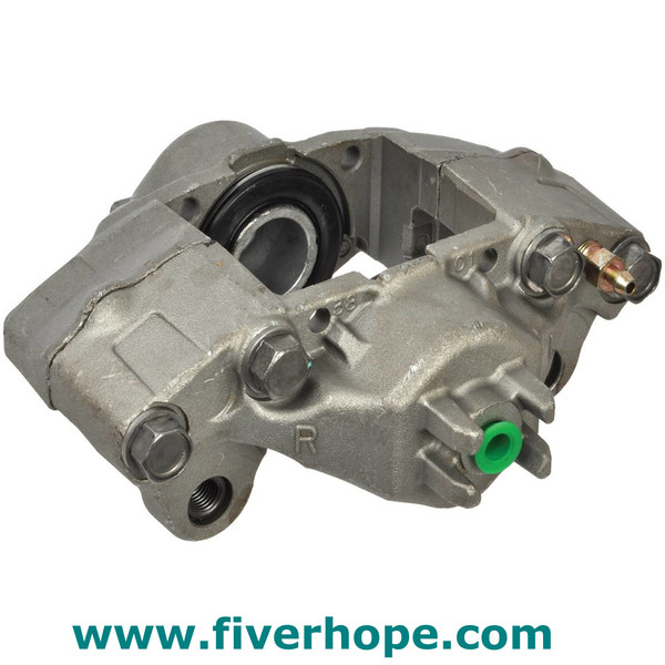 Brake Caliper / Calibrador de Freno 26692FE050 for SUBARU IMPREZA 2006-2007