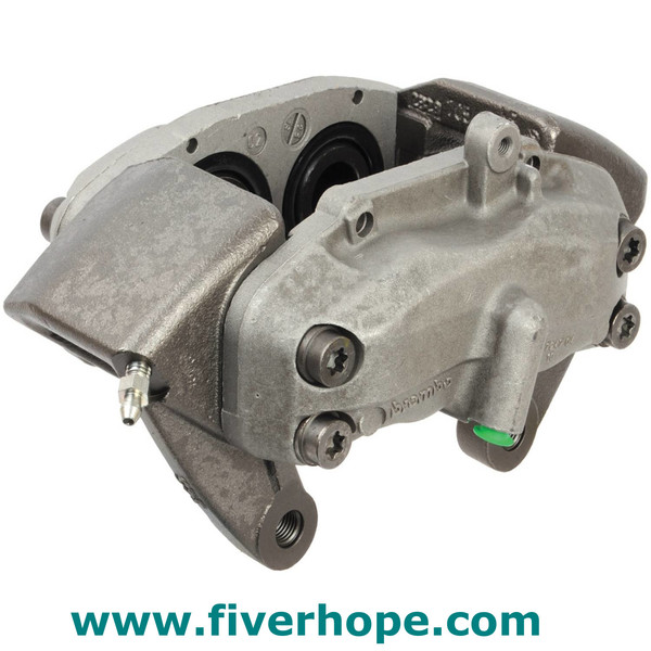 Brake Caliper / Calibrador de Freno 24209683 for MERCEDES-BENZ CL600 2003-2006