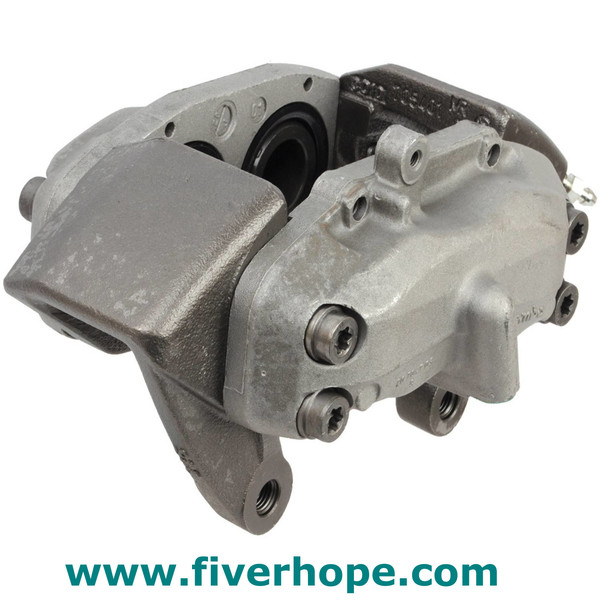 Brake Caliper / Calibrador de Freno 24209583 for MERCEDES-BENZ CL600 2003-2006