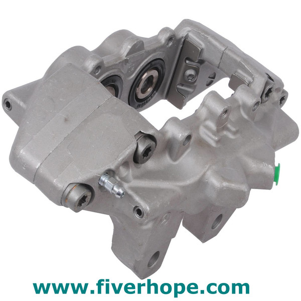 Brake Caliper / Calibrador de Freno 24205383 24205583 for MERCEDES-BENZ CL55 AMG 2003-2006