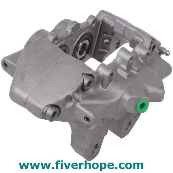 Brake Caliper / Calibrador de Freno 24205483 24205683 for MERCEDES-BENZ CL55 AMG 2003-2006