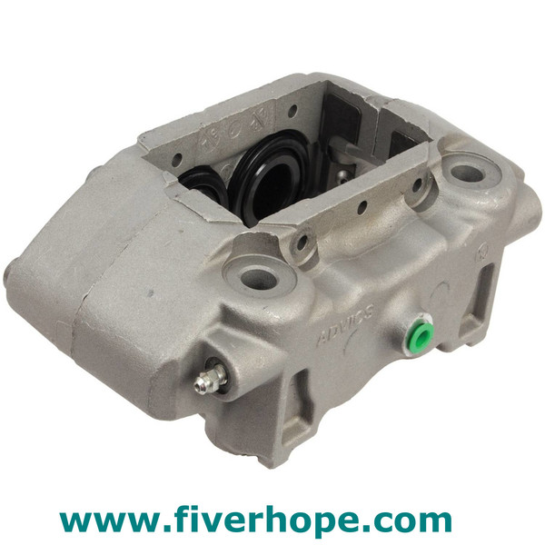 Brake Caliper / Calibrador de Freno 45019SJAA00 45019SJAA01 for ACURA RL 2005-2012