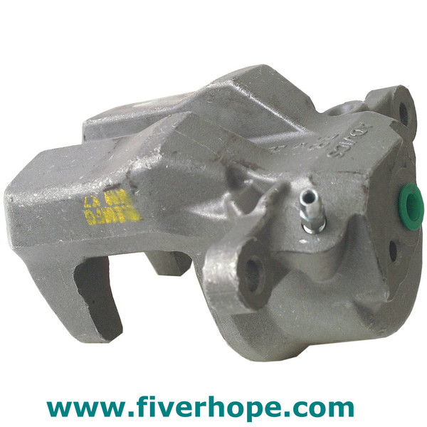 Brake Caliper / Calibrador de Freno 478300R010 for TOYOTA RAV4 (NAP)ASA3#,GSA3#..NAP 200811-201109