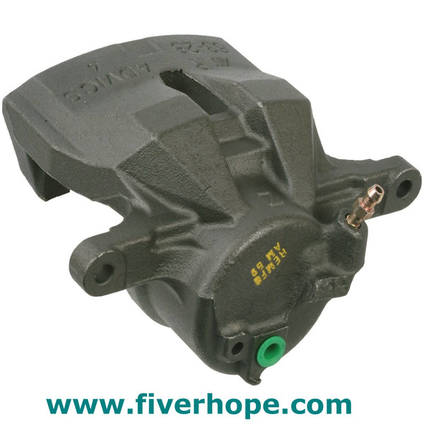 Brake Caliper / Calibrador de Freno 19204190 for PONTIAC VIBE 2009-2010