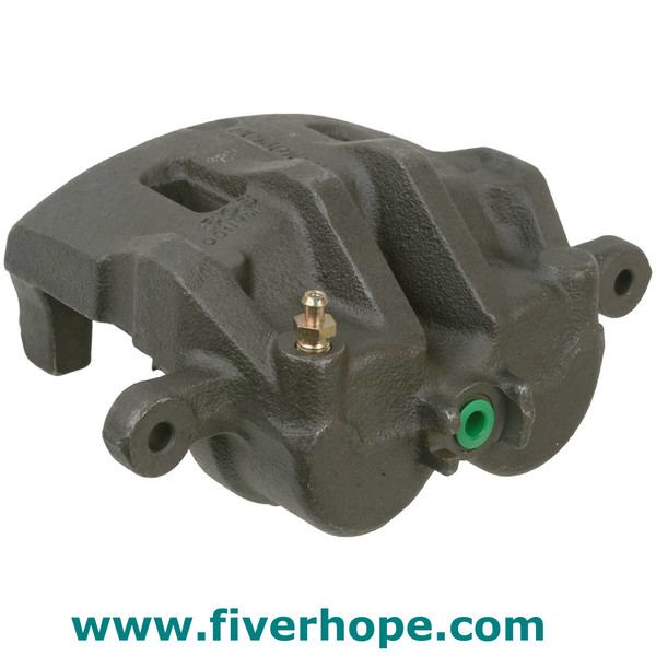 Brake Caliper / Calibrador de Freno 4K52Y49990 for KIA SEDONA 2004-2005