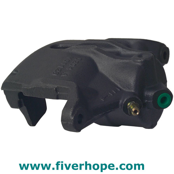 Brake Caliper / Calibrador de Freno 193742 1S712B302AC for FORD MONDEO 2001-2007