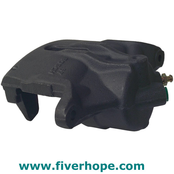 Brake Caliper / Calibrador de Freno 193743 1S712B294AC for FORD MONDEO 2001-2007