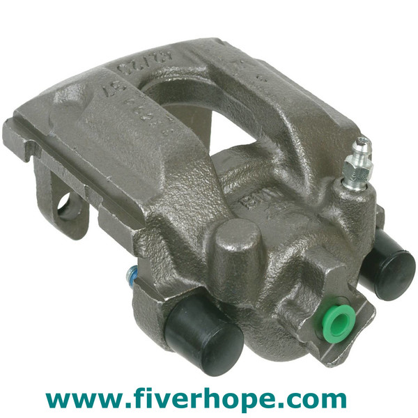 Brake Caliper / Calibrador de Freno 34216757055 for BMW X5 2002-2006