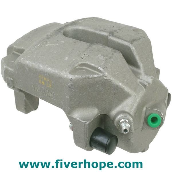 Brake Caliper / Calibrador de Freno 34116769092 for BMW 325I 2006