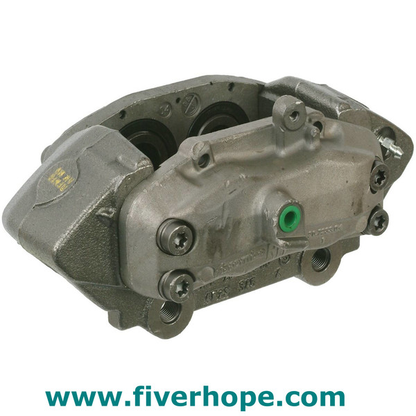 Brake Caliper / Calibrador de Freno 1634212098 163421249 for MERCEDES-BENZ ML500 2002-2005