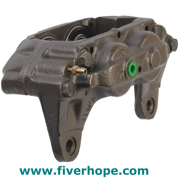 Brake Caliper / Calibrador de Freno 26292FE041 for SUBARU IMPREZA 2006-2007