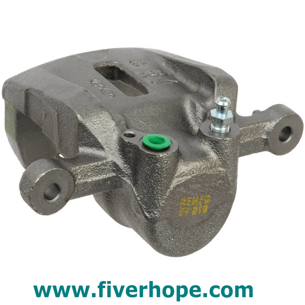 Brake Caliper / Calibrador de Freno 196389 582103J000 for HYUNDAI VERACRUZ 2007-2012
