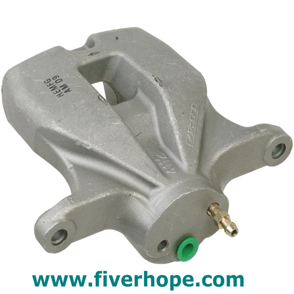 Brake Caliper / Calibrador de Freno 196433 4.785E+45 for TOYOTA HIGHLANDER 2008-2013