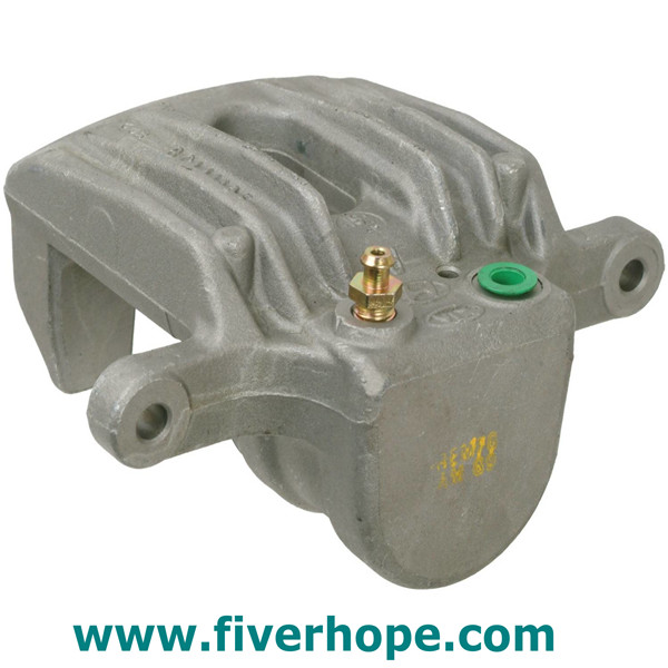 Brake Caliper / Calibrador de Freno 582302B010 for HYUNDAI SANTA FE 2007-2009