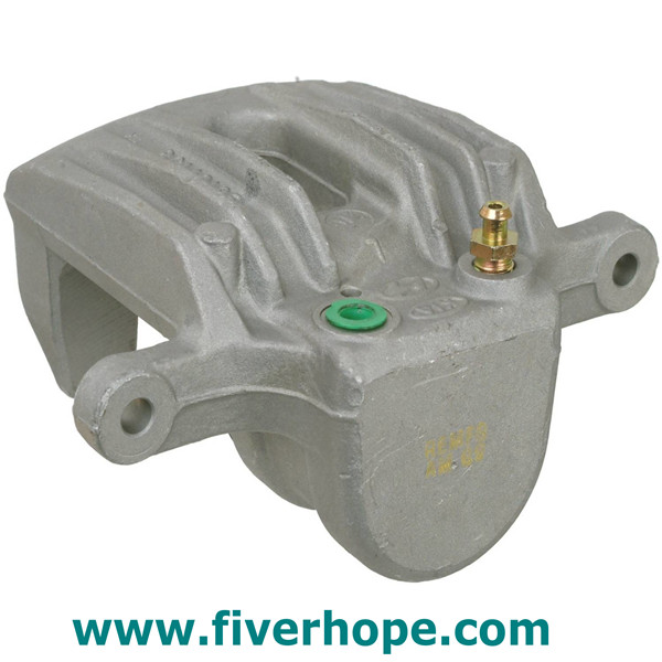 Brake Caliper / Calibrador de Freno 582102B010 for HYUNDAI SANTA FE 2007-2009