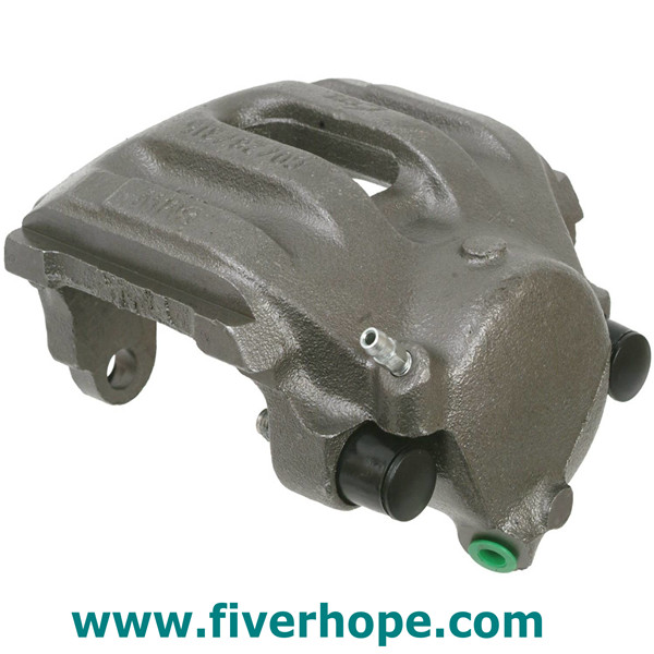 Brake Caliper / Calibrador de Freno 34112227516 for BMW M3 1995-1999