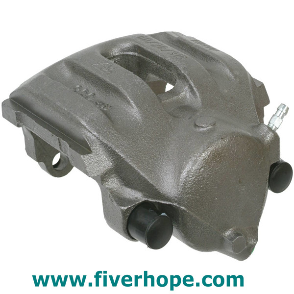 Brake Caliper / Calibrador de Freno 34112227515 for BMW M3 1995-1999