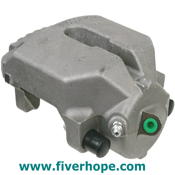 Brake Caliper / Calibrador de Freno 34116769094 for BMW 330I 2006