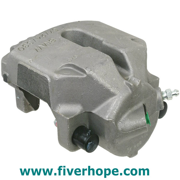 Brake Caliper / Calibrador de Freno 34116769093 for BMW 330I 2006