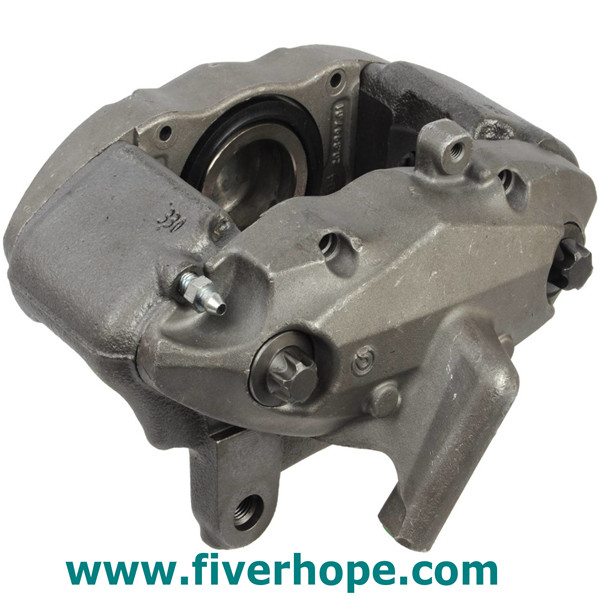Brake Caliper / Calibrador de Freno 34203983 for MERCEDES-BENZ C230 2003-2007