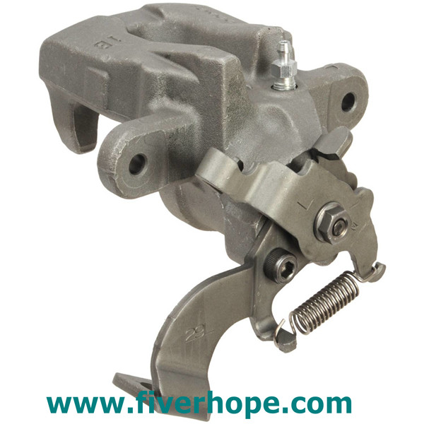 Brake Caliper / Calibrador de Freno 4785012230 for SCION XB 2008-2015