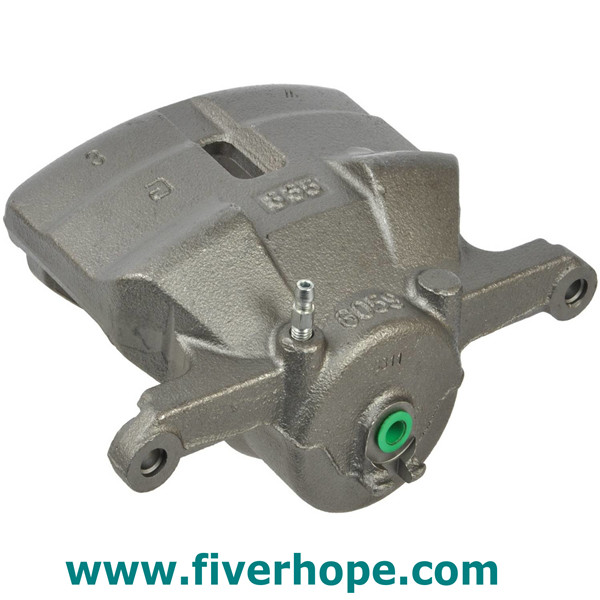 Brake Caliper / Calibrador de Freno 196418 41011JE00A for NISSAN ROGUE 2008-2013