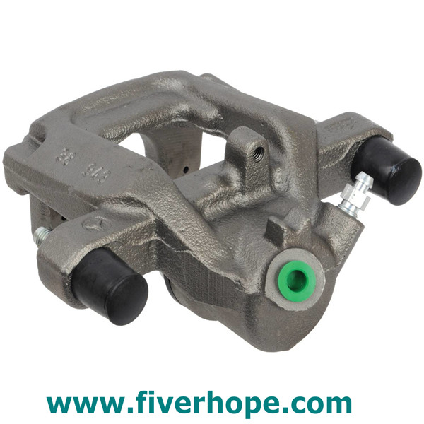Brake Caliper / Calibrador de Freno 2044230181 for MERCEDES-BENZ C300 2008-2012