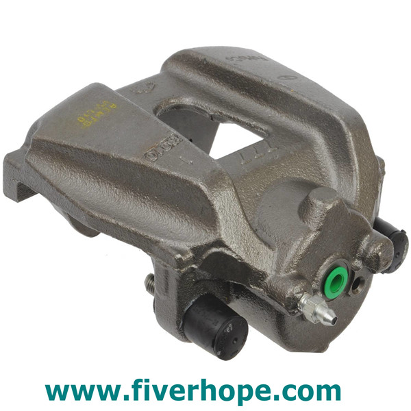 Brake Caliper / Calibrador de Freno GPYA3371XA for MAZDA 6 2006-2007