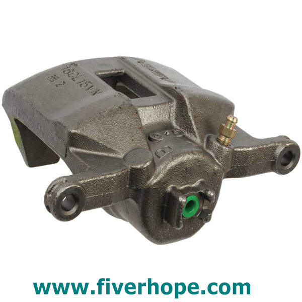 Brake Caliper / Calibrador de Freno 45018SNB000 45018TR0E00 for ACURA CSX 2006-2011