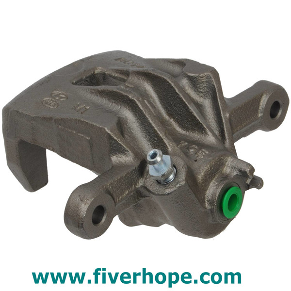 Brake Caliper / Calibrador de Freno 582302K000 583112HA00 for HYUNDAI ELANTRA 2007-2010