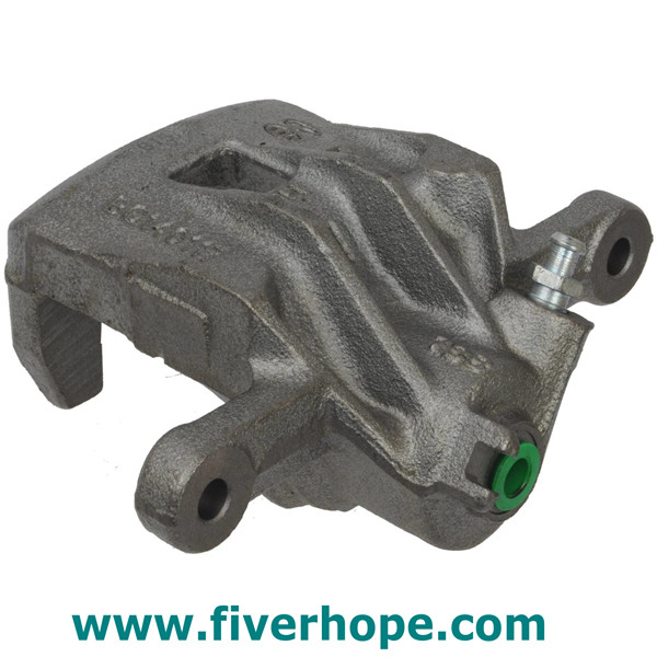 Brake Caliper / Calibrador de Freno 582102K000 583102HA00 for HYUNDAI ELANTRA 2007-2010