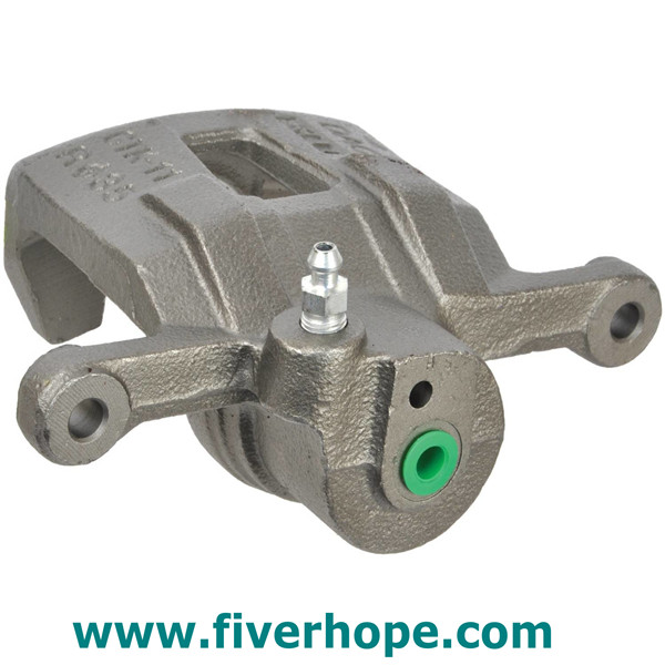 Brake Caliper / Calibrador de Freno 185230 5540186Z00 for CHEVROLET EPICA 2004-2006