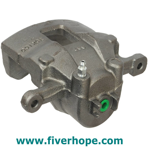 Brake Caliper / Calibrador de Freno 5510280J00999 5510280J01999 for SUZUKI SX4 2007-2013