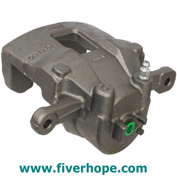 Brake Caliper / Calibrador de Freno 5510180J00999 5510180J01999 for SUZUKI SX4 2007-2013