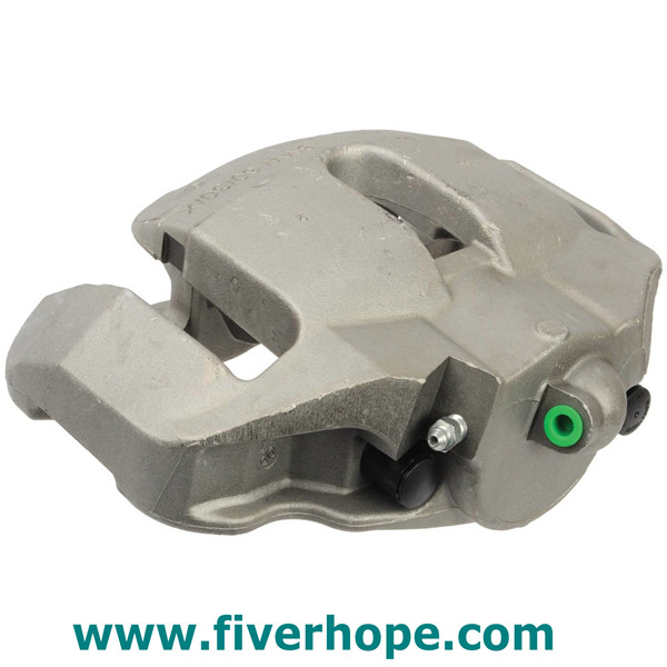 Brake Caliper / Calibrador de Freno 34116766558 for BMW 525XI 2006-2007