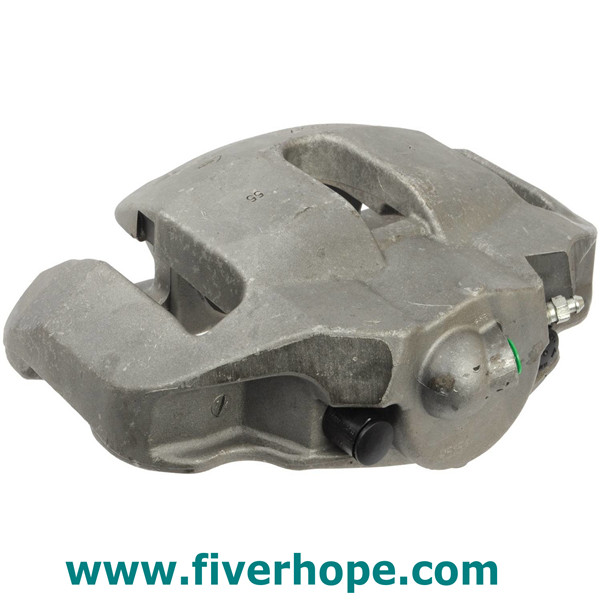 Brake Caliper / Calibrador de Freno 34116766557 for BMW 525XI 2006-2007