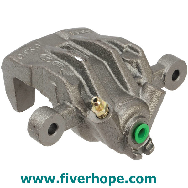 Brake Caliper / Calibrador de Freno 582302L300 582302L310 for DODGE ATTITUDE 2006-2011