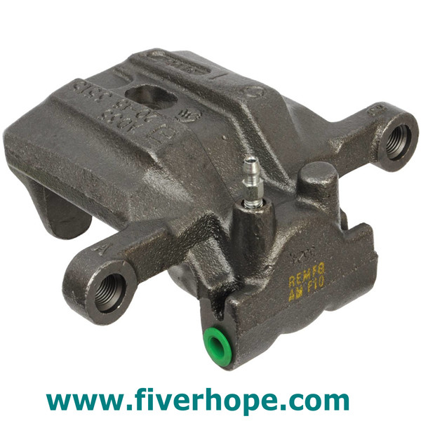 Brake Caliper / Calibrador de Freno 4605A236 for MITSUBISHI ECLIPSE 2006-2012