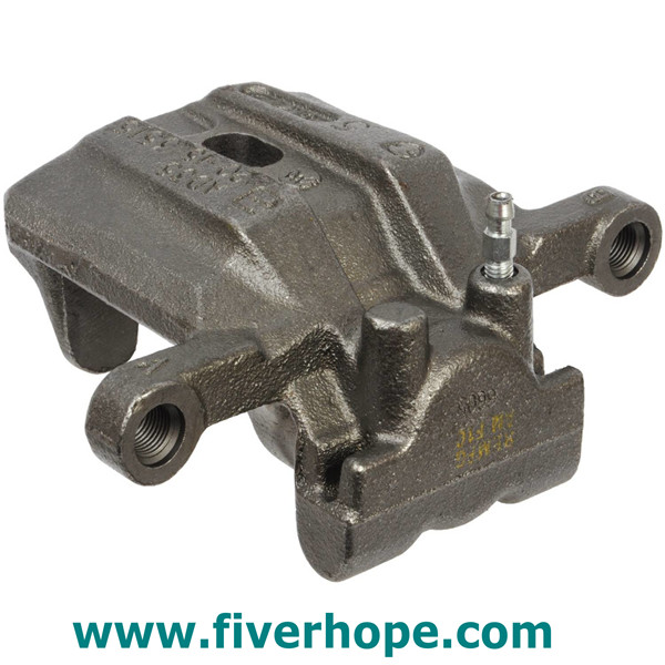 Brake Caliper / Calibrador de Freno 4605A235 for MITSUBISHI ECLIPSE 2006-2012