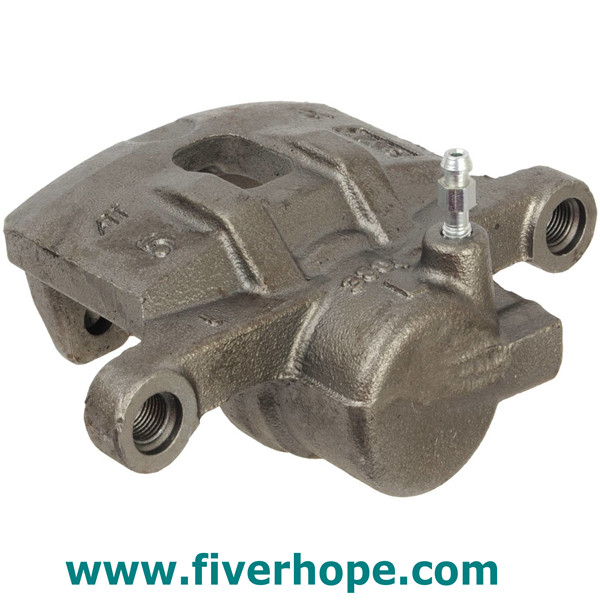 Brake Caliper / Calibrador de Freno MR955065 for MITSUBISHI LANCER 2004-2006