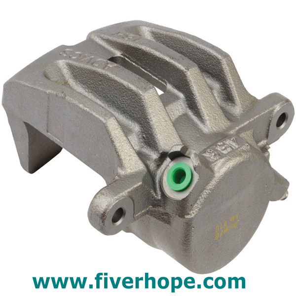 Brake Caliper / Calibrador de Freno 5510250J00999 for SUZUKI XL-7 2004-2006